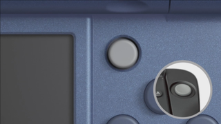 Illustration for article titled We've Had The New 3DS XL For Weeks, And This Is What We Think